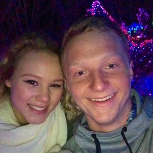 Meet your Posher, Kenneth